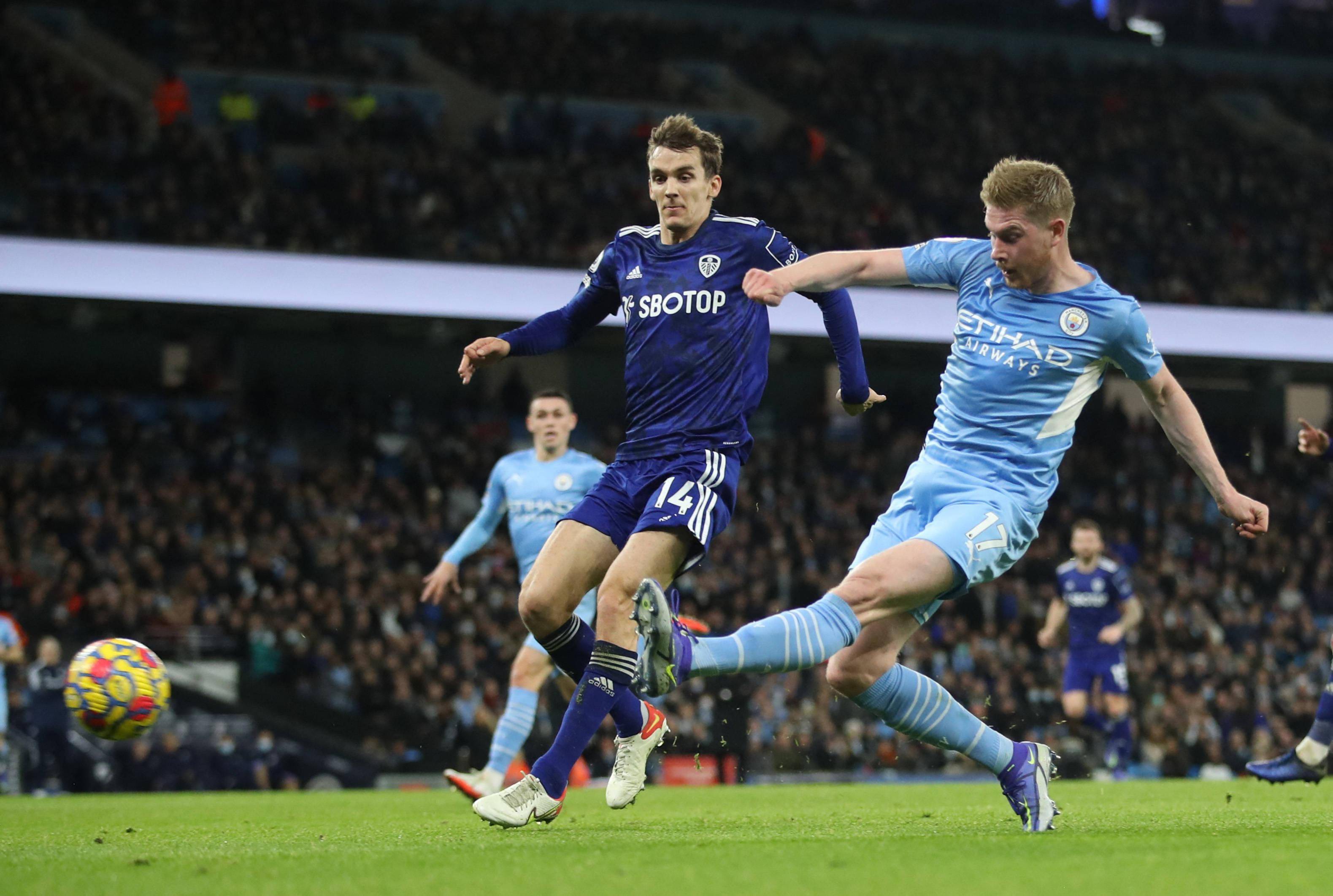 选择让努里 选择让努里