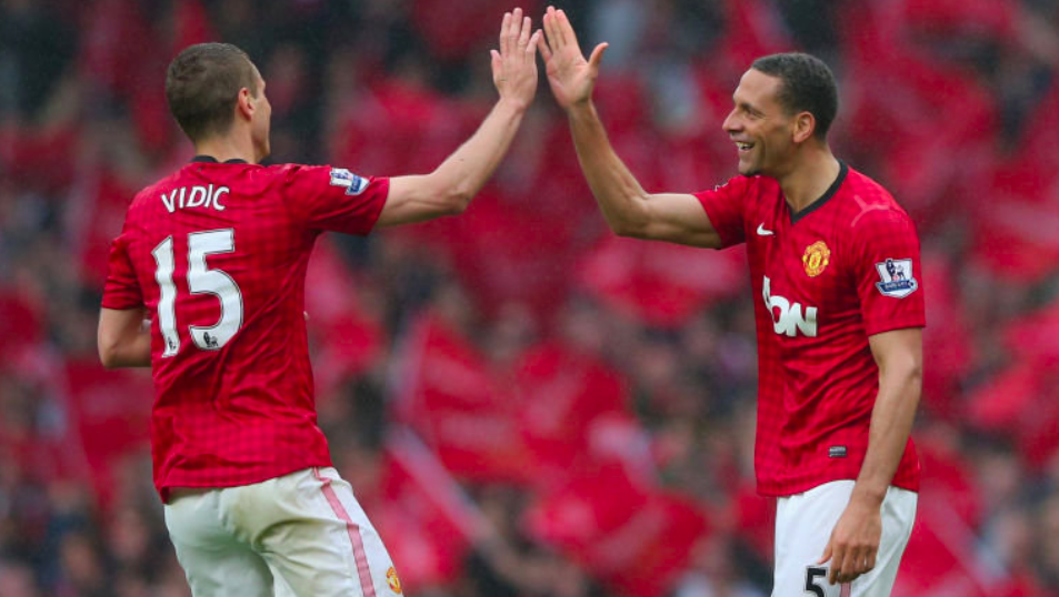 采用全新的 采用全新的