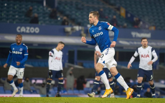 拥有出色的 拥有出色的