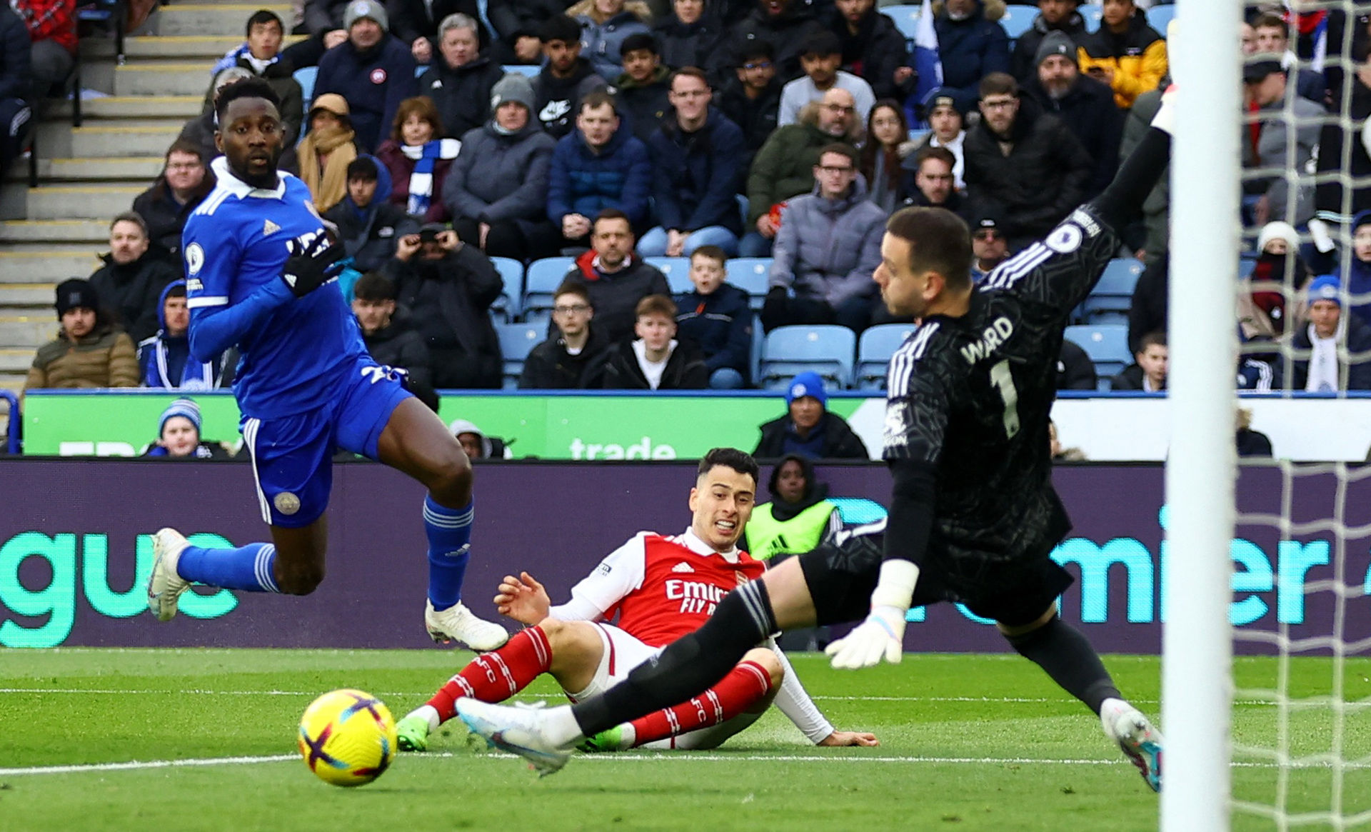 的研究和自 的研究和自