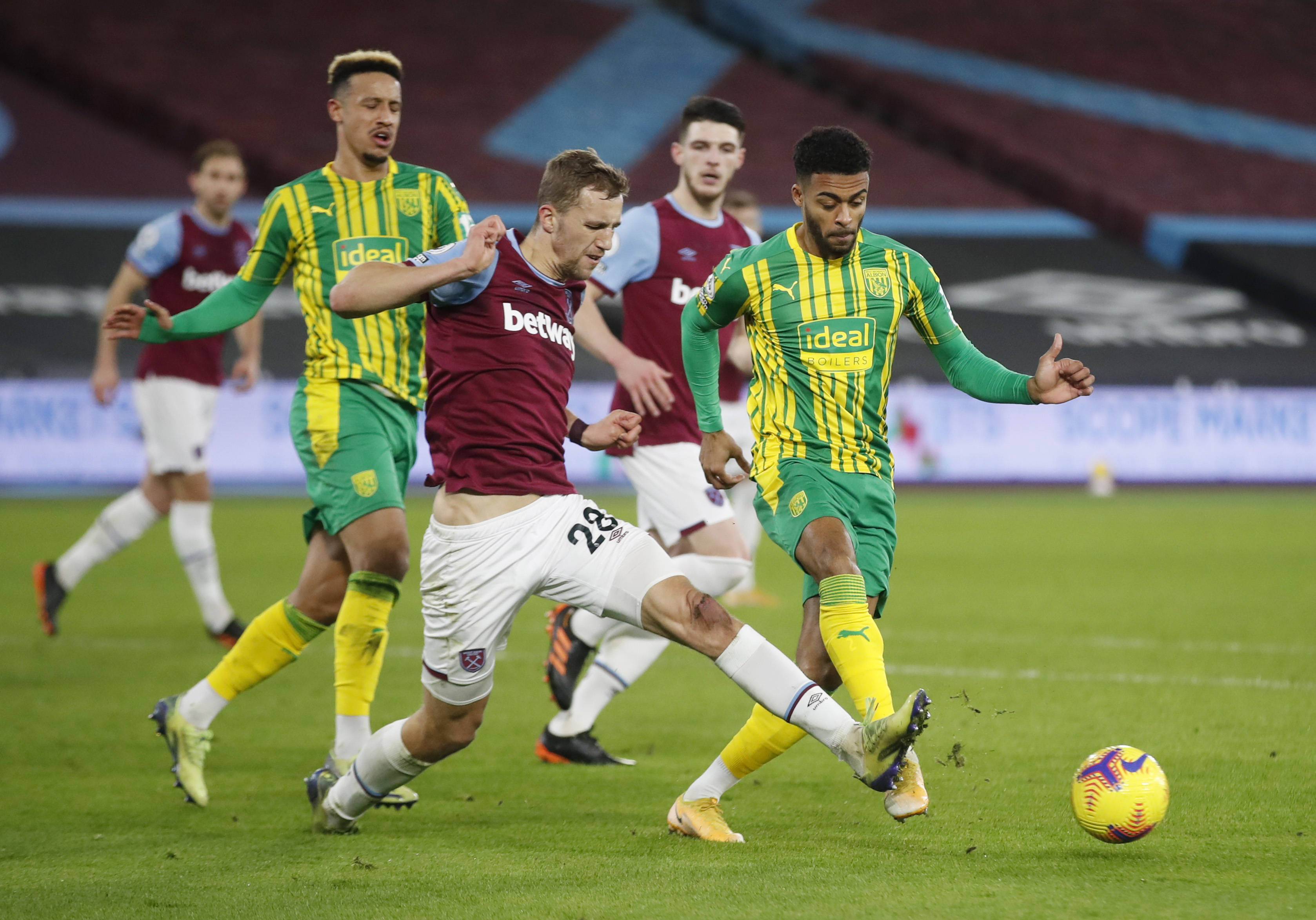 转化为高质 转化为高质